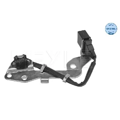 Senzor, položaj bregastog vratila MEYLE 100 899 0012 IC-E4BFA0