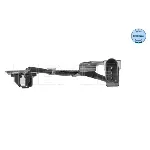 Senzor, položaj bregastog vratila MEYLE 100 899 0012 IC-E4BFA0