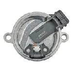 Senzor, položaj bregastog vratila MEYLE 100 899 0013 IC-E4BFA1