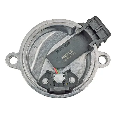 Senzor, položaj bregastog vratila MEYLE 100 899 0013 IC-E4BFA1