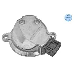 Senzor, položaj bregastog vratila MEYLE 100 899 0013 IC-E4BFA1
