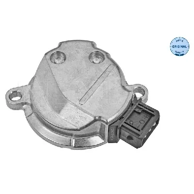 Senzor, položaj bregastog vratila MEYLE 100 899 0013 IC-E4BFA1