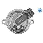 Senzor, položaj bregastog vratila MEYLE 100 899 0013 IC-E4BFA1