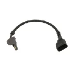 Senzor, položaj bregastog vratila MEYLE 100 899 0035 IC-E4BFA4