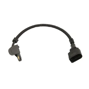 Senzor, položaj bregastog vratila MEYLE 100 899 0035 IC-E4BFA4