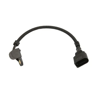 Senzor, položaj bregastog vratila MEYLE 100 899 0035 IC-E4BFA4