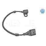 Senzor, položaj bregastog vratila MEYLE 100 899 0035 IC-E4BFA4