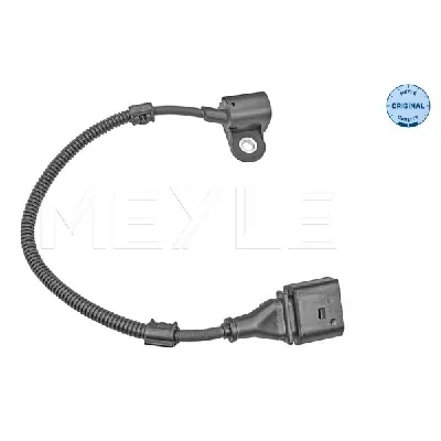 Senzor, položaj bregastog vratila MEYLE 100 899 0035 IC-E4BFA4