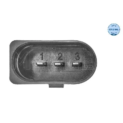 Senzor, položaj bregastog vratila MEYLE 100 899 0035 IC-E4BFA4