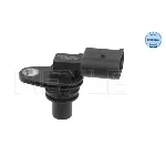 Senzor, položaj bregastog vratila MEYLE 100 899 0093 IC-E4BFA6