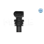 Senzor, položaj bregastog vratila MEYLE 100 899 0093 IC-E4BFA6