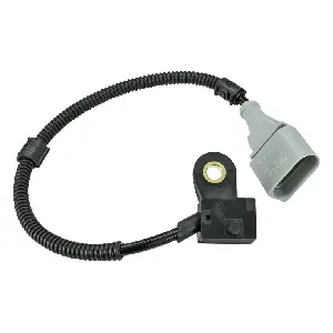 Senzor, položaj bregastog vratila MEYLE 100 899 0099 IC-E6EC5F