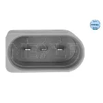 Senzor, položaj bregastog vratila MEYLE 100 899 0099 IC-E6EC5F