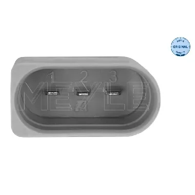 Senzor, položaj bregastog vratila MEYLE 100 899 0099 IC-E6EC5F