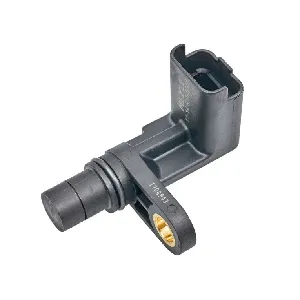 Senzor, položaj bregastog vratila MEYLE 11-14 810 0000 IC-G0BNBH