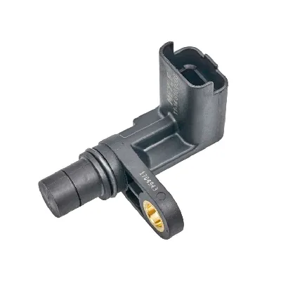 Senzor, položaj bregastog vratila MEYLE 11-14 810 0000 IC-G0BNBH