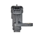 Senzor, položaj bregastog vratila MEYLE 11-14 810 0000 IC-G0BNBH