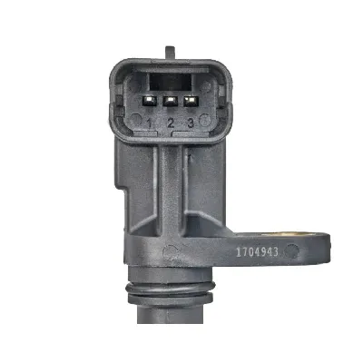 Senzor, položaj bregastog vratila MEYLE 11-14 810 0000 IC-G0BNBH