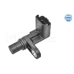 Senzor, položaj bregastog vratila MEYLE 11-14 810 0000 IC-G0BNBH