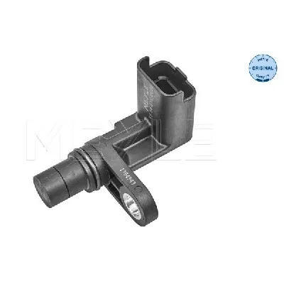 Senzor, položaj bregastog vratila MEYLE 11-14 810 0000 IC-G0BNBH