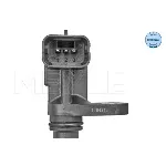 Senzor, položaj bregastog vratila MEYLE 11-14 810 0000 IC-G0BNBH