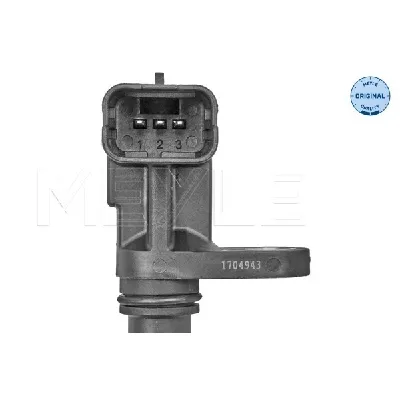 Senzor, položaj bregastog vratila MEYLE 11-14 810 0000 IC-G0BNBH