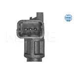 Senzor, položaj bregastog vratila MEYLE 11-14 810 0001 IC-G0O53E