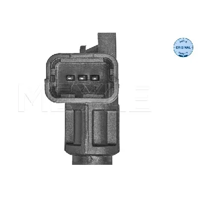 Senzor, položaj bregastog vratila MEYLE 11-14 810 0001 IC-G0O53E