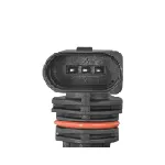 Senzor, položaj bregastog vratila MEYLE 114 800 0038 IC-G07O3G