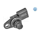 Senzor, položaj bregastog vratila MEYLE 114 800 0038 IC-G07O3G