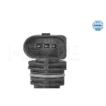 Senzor, položaj bregastog vratila MEYLE 114 800 0038 IC-G07O3G