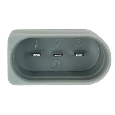 Senzor, položaj bregastog vratila MEYLE 114 800 0040 IC-G04U4Z