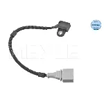 Senzor, položaj bregastog vratila MEYLE 114 800 0040 IC-G04U4Z