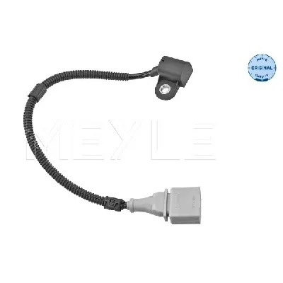 Senzor, položaj bregastog vratila MEYLE 114 800 0040 IC-G04U4Z