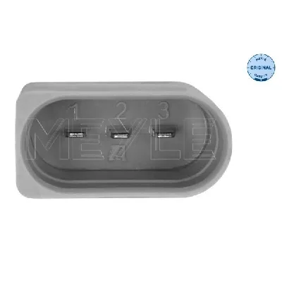 Senzor, položaj bregastog vratila MEYLE 114 800 0040 IC-G04U4Z