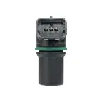 Senzor, položaj bregastog vratila MEYLE 16-14 800 0000 IC-E4BFCD