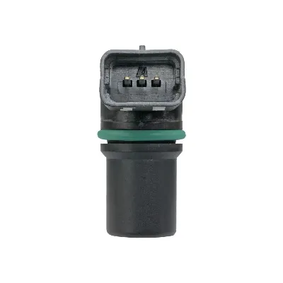 Senzor, položaj bregastog vratila MEYLE 16-14 800 0000 IC-E4BFCD