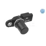 Senzor, položaj bregastog vratila MEYLE 16-14 800 0000 IC-E4BFCD