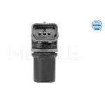 Senzor, položaj bregastog vratila MEYLE 16-14 800 0000 IC-E4BFCD