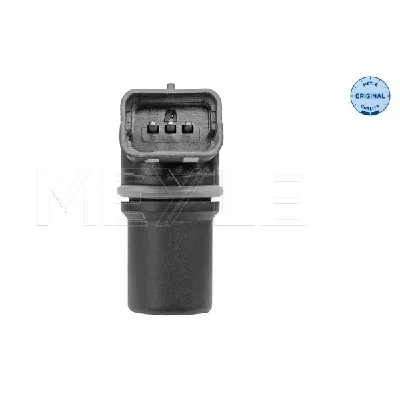 Senzor, položaj bregastog vratila MEYLE 16-14 800 0000 IC-E4BFCD