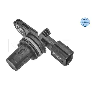 Senzor, položaj bregastog vratila MEYLE 16-14 810 0024 IC-G0UNGD