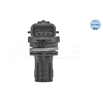 Senzor, položaj bregastog vratila MEYLE 16-14 810 0024 IC-G0UNGD