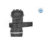 Senzor, položaj bregastog vratila MEYLE 31-14 810 0000 IC-G0P2JC