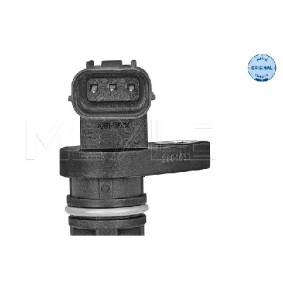 Senzor, položaj bregastog vratila MEYLE 31-14 810 0000 IC-G0P2JC