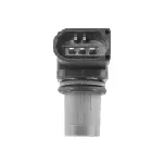 Senzor, položaj bregastog vratila MEYLE 314 800 0038 IC-E4BFD5