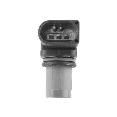 Senzor, položaj bregastog vratila MEYLE 314 800 0038 IC-E4BFD5