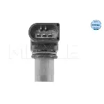 Senzor, položaj bregastog vratila MEYLE 314 800 0038 IC-E4BFD5