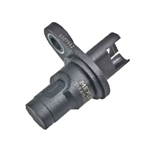 Senzor, položaj bregastog vratila MEYLE 314 810 0005 IC-G0BNBI