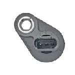 Senzor, položaj bregastog vratila MEYLE 314 810 0005 IC-G0BNBI