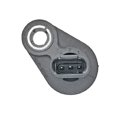 Senzor, položaj bregastog vratila MEYLE 314 810 0005 IC-G0BNBI